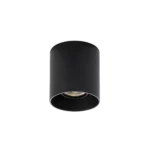 Technical Lighting → Surface-Mounted → Maxlight C0281 BigFix