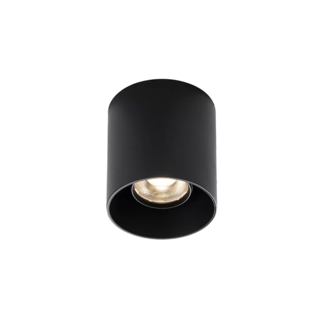 Technical Lighting → Surface-Mounted → Maxlight C0281 BigFix