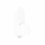 Oświetlenie Techniczne → Natynkowe → Maxlight C0263 Zeus 10W