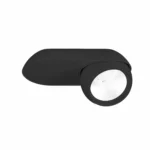 Oświetlenie Techniczne → Natynkowe → Maxlight C0264 Zeus 10W