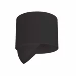 Tehničko Osvjetljenje → Na Površini → Maxlight C0266 Vector 10W