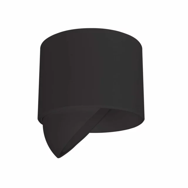 Tehničko Osvjetljenje → Na Površini → Maxlight C0266 Vector 10W