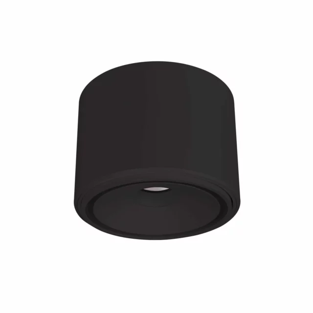 Tehničko Osvjetljenje → Na Površini → Maxlight C0266 Vector 10W