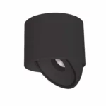 Tehničko Osvjetljenje → Na Površini → Maxlight C0266 Vector 10W