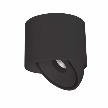 Tehničko Osvjetljenje → Na Površini → Maxlight C0266 Vector 10W