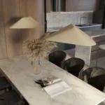 Lampy wiszące → Maxlight P0568 Carbon