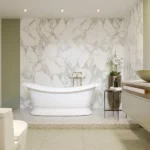 Technical Lighting → Surface-Mounted → Maxlight C0207 Charon IP65