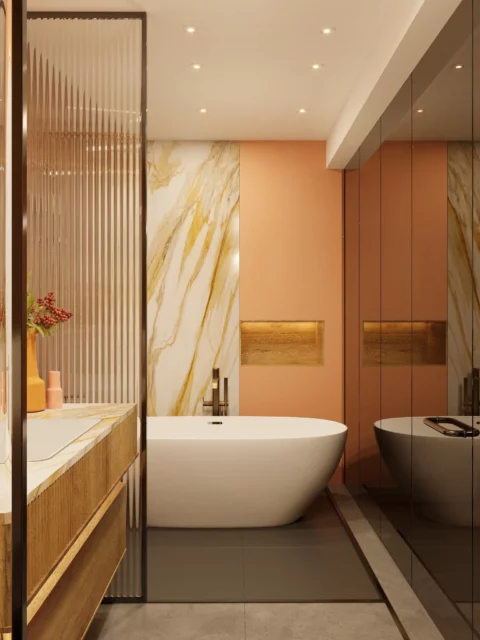 Oświetlenie Techniczne → Wpuszczane → Maxlight H0094 Cyklop 4000K