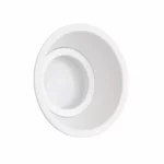 Oświetlenie Techniczne → Wpuszczane → Maxlight H0069 Deep