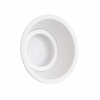 Oświetlenie Techniczne → Wpuszczane → Maxlight H0069 Deep