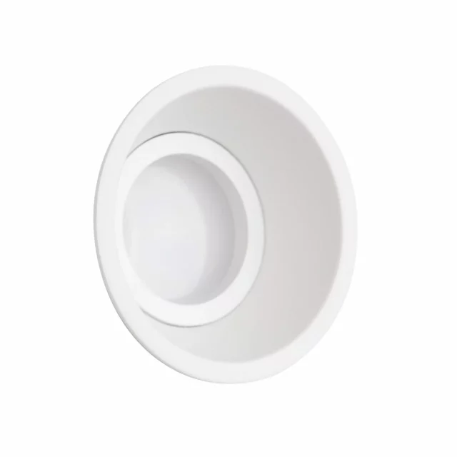 Oświetlenie Techniczne → Wpuszczane → Maxlight H0069 Deep