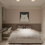 Ceiling lights → Maxlight C0233 Duo 34cm