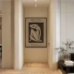 Technical Lighting → Surface-Mounted → Maxlight C0276 Fusion