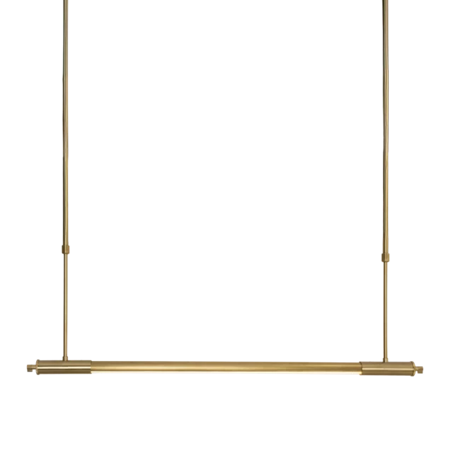 Viseće lampe → Maxlight P0660d Flusore