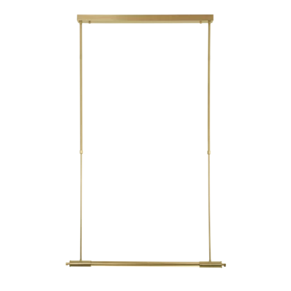 Lampy wiszące → Maxlight P0660D Flusore