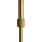 Viseće lampe → Maxlight P0660d Flusore