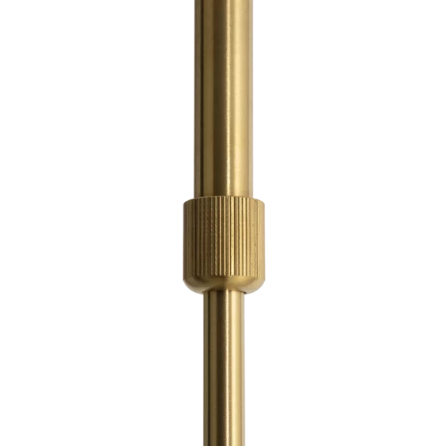 Viseće lampe → Maxlight P0660d Flusore