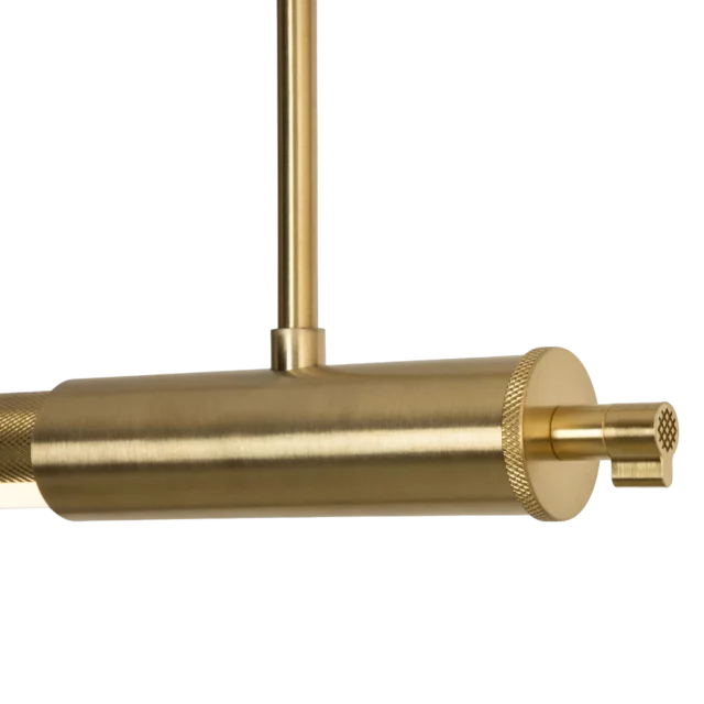 Viseće lampe → Maxlight P0660d Flusore