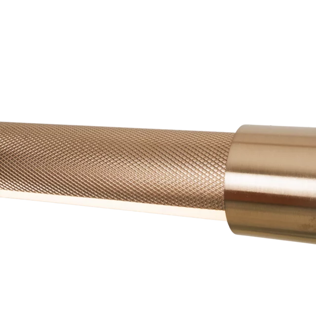 Viseće lampe → Maxlight P0659d Flusore