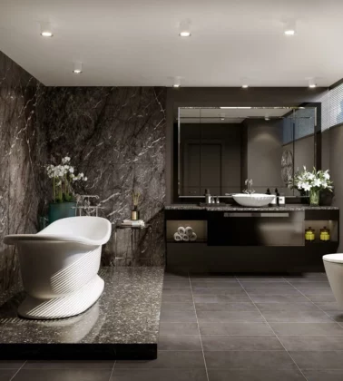 Plafony → Maxlight C0215 Form