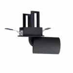 Технічне Освітлення → Вбудоване → Maxlight H0131 Halo F