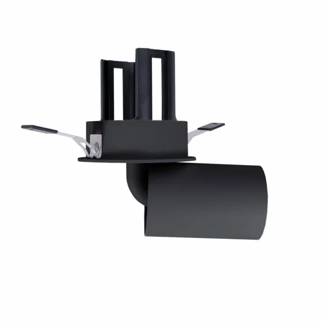 Технічне Освітлення → Вбудоване → Maxlight H0131 Halo F