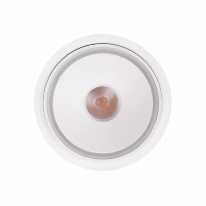 Tehničko Osvjetljenje → Ugradbeno → Maxlight H0139 Recessed Lamp Vector 10w