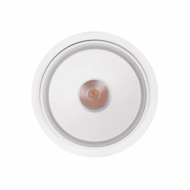 Tehničko Osvjetljenje → Ugradbeno → Maxlight H0139 Recessed Lamp Vector 10W