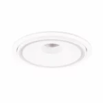 Tehničko Osvjetljenje → Ugradbeno → Maxlight H0139 Recessed Lamp Vector 10W