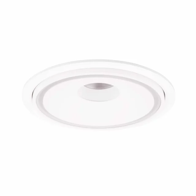 Tehničko Osvjetljenje → Ugradbeno → Maxlight H0139 Recessed Lamp Vector 10W