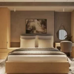 Технічне Освітлення → Накладне → Maxlight C0245 Halo A