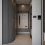 Технічне Освітлення → Вбудоване → Maxlight H0130 Halo F