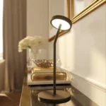 Table lamps → Maxlight T0061 Ibiza