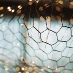 Lampy wiszące → Maxlight P0525D Stardust