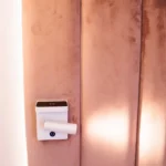 Kinkiety → Maxlight W0373 Lofer