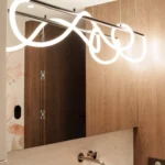 Pendant lamps → Maxlight P0512 Laguna