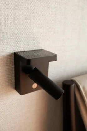 Kinkiety → Maxlight W0374 Lofer