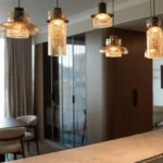 Pendant lamps → Maxlight P0603 Signature C