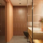 Plafony → Maxlight C0204 Kodak II