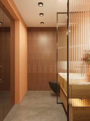 Plafony → Maxlight C0204 Kodak II