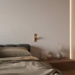 Technical Lighting → Recessed → Maxlight W0377 Libra