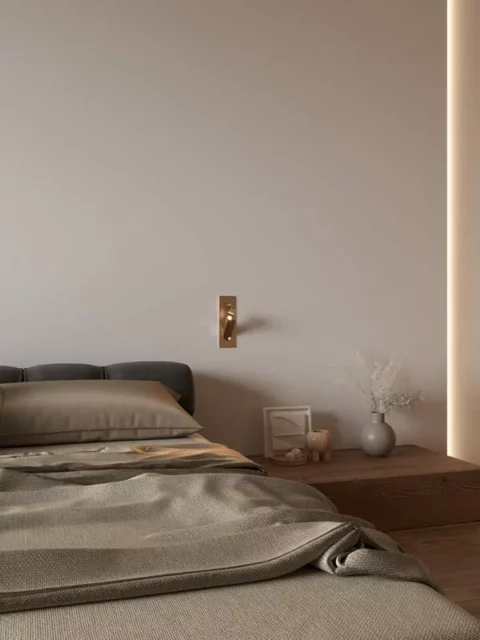 Technical Lighting → Recessed → Maxlight W0377 Libra