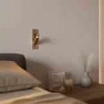 Technical Lighting → Recessed → Maxlight W0377 Libra