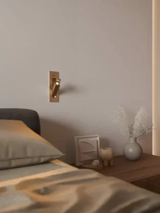 Technical Lighting → Recessed → Maxlight W0377 Libra