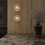 Kinkiety → Maxlight W0358 Lipari