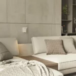 Kinkiety → Maxlight W0373 Lofer