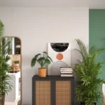 Ceiling lights → Maxlight C0238 Lotto 48cm