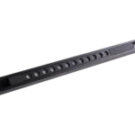 Systemy Szynowe → Magnetyczne → Oprawy → Maxlight M0053N Magnetic Raster płaski 35cm On/Off