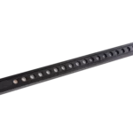 Systemy Szynowe → Magnetyczne → Oprawy → Maxlight M0055N Magnetic Raster płaski 58cm On/Off