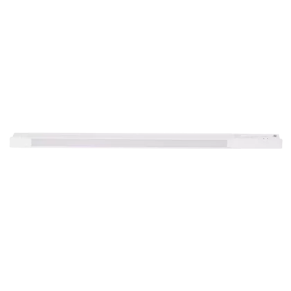Systemy Szynowe → Magnetyczne → Oprawy → Maxlight M0056Z Magnetic Linia płaska 42cm Zigbee